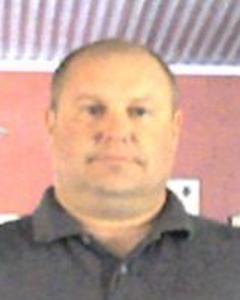Man, 57. mudtaz