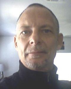 Man, 60. BIGdaddy2222MB