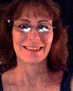 Woman, 64. Kat5547