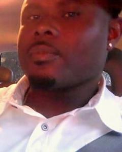 Man, 46. WIWI890