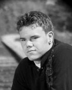 Man, 36. Helton07