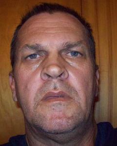 Man, 61. guywmassey