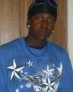 Man, 35. gutta_star859