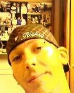 Man, 36. balla117