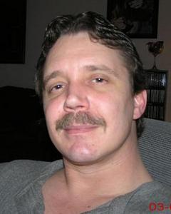 Man, 58. margaritav646
