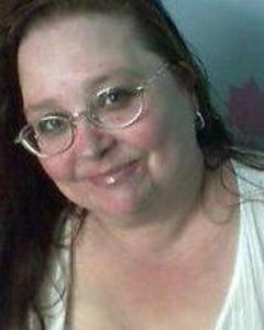 Woman, 63. angel62263