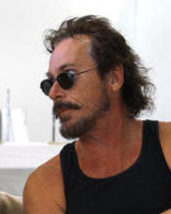 Man, 74. frank6871