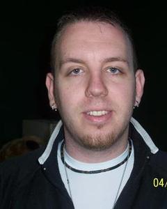 Man, 42. dave7886