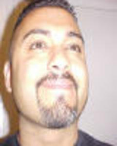 Man, 54. spanky7722