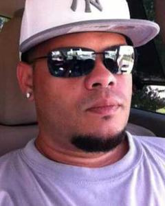 Man, 40. MrG2430
