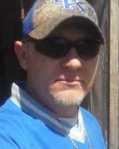 Man, 50. babbling_babe