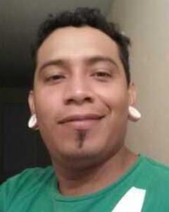 Man, 40. edgaresn