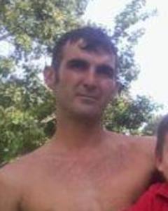 Man, 46. let_me_hot