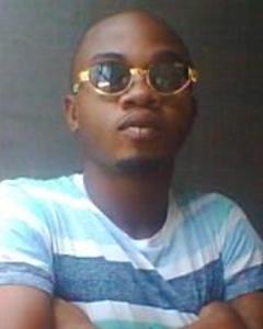 Man, 35. manbolo