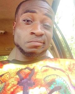 Man, 30. Tee_j1017