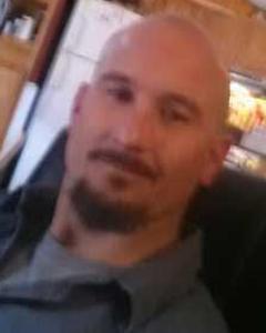 Man, 48. mikeymike6778