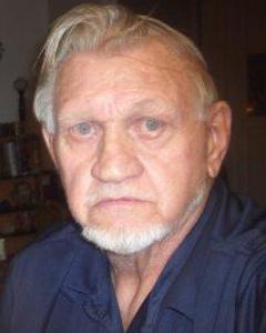 Man, 91. KPinPine