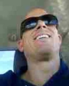 Man, 54. Shanco6969