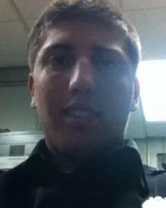 Man, 32. Seth12584