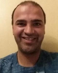 Man, 44. ljubo