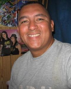 Man, 62. honestatpeak