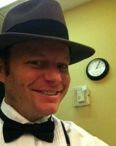 Man, 47. Scotty356543