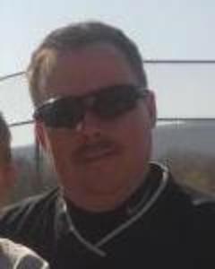 Man, 55. chaz19691453
