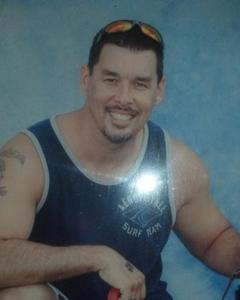 Man, 53. silentdogo3824