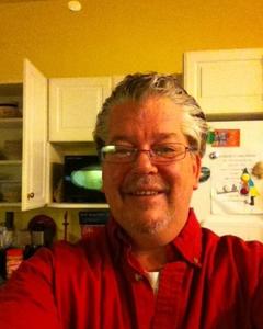 Man, 57. devildoc840467