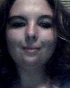 Woman, 38. Kygirl87