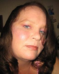 Woman, 59. lonely8252