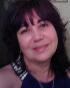 Woman, 72. Ani5575