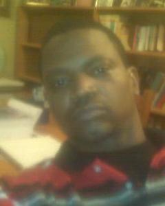 Man, 56. notimetaplay