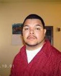 Man, 43. lilwill82