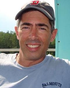 Man, 59. diangepaul