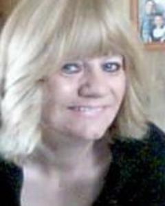 Woman, 68. little_deb831