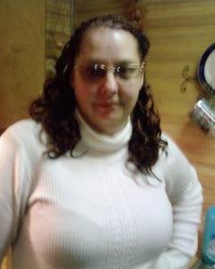 Woman, 55. debbiedeb440