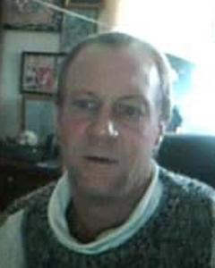 Man, 59. cummdream