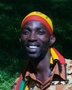 Man, 54. king1970772