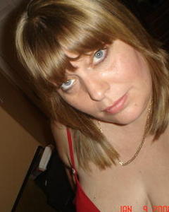Woman, 55. Summy450