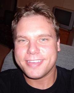 Man, 40. codypdub