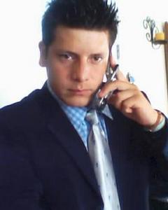 Man, 41. fabianxxx
