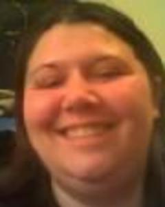 Woman, 44. jesluvbdgrls