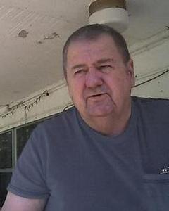 Man, 69. hank45116