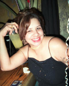 Woman, 50. gotti423