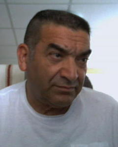Man, 83. mano154805