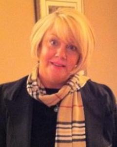 Woman, 60. 5Ilovemaxie