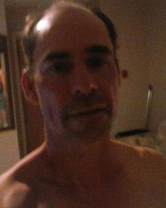 Man, 57. Johnny_d1660