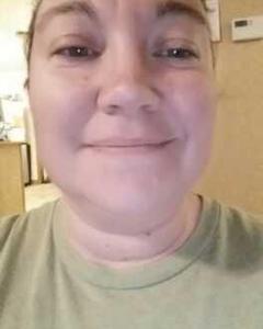 Woman, 46. craftygirl36