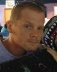 Man, 43. blake810603